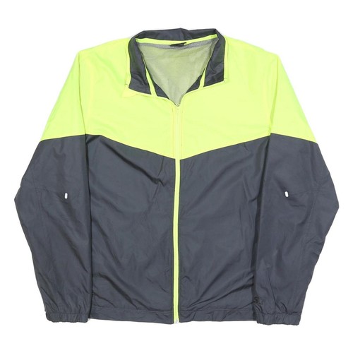 Starter veste survêtement - starter,