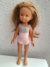 Bodie Body Sous vêtements