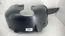 Pare boue arriere gauche PEUGEOT 307 PHASE 1 BREAK 853307