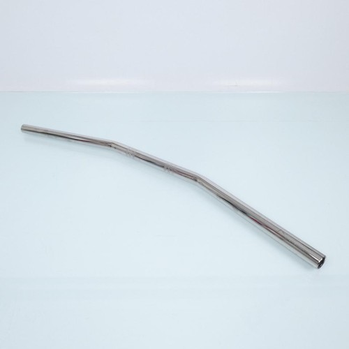 Guidon universel plat - , dragbar
