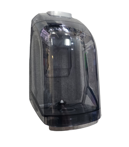 Genuine bissell crosswave - genuine,