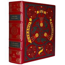 CYRANO DE BERGERAC - Rostand / Vaulpré Debeauvais