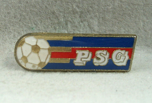 Pin psg bannière - -, [bannière]