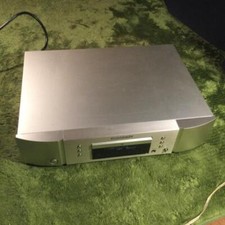 Marantz cd5005 super audio - super, cd