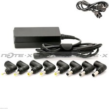 chargeur batterie netbook pc