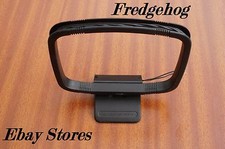 Am / Mw Loop Aerial / Antenne