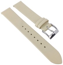 Junghans Max Bill Bracelet en