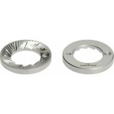 Couple Meules Astoria-Mahlkonig SX 1251125