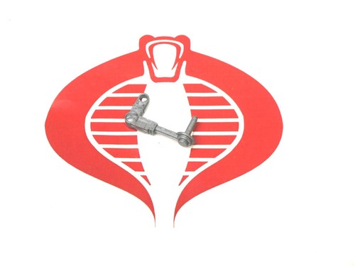 Joe weapon cobra - weapon,