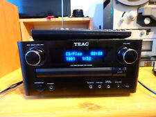 Teac CR-H248