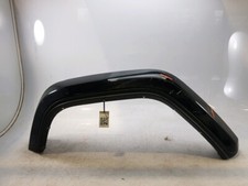 Élargisseur d'aile arrière droit - Jeep WRANGLER - 6SW08DX8AB - K0-5327G
