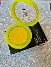 PEGGY SAGE GODET OMBRE FARD A