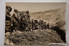 PHOTO DE PRESSE TAMPON AGENCE