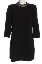 H&M Robe crayon Dames Robe T