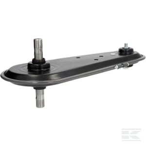 Pubert 3001000027 carter - pubert,