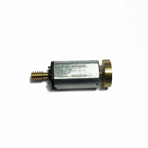 Moteur pôles - 5,