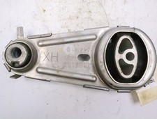 Biellette anti-couple moteur