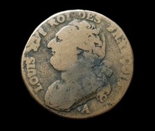 Louis XVI , 12 Deniers dit " au Faisceau" 1791 A Paris 
