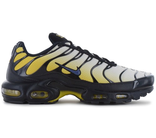 Nike air max - air, plus