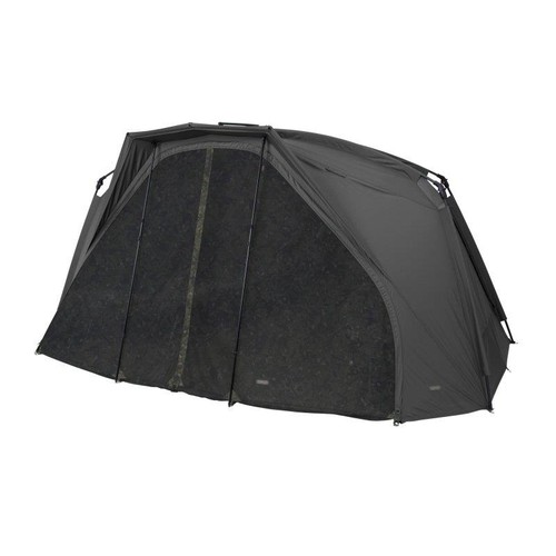 Trakker tempest 200 panneau - tempest,