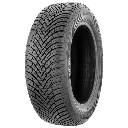 Vredestein quatrac 205 60r15 - quatrac, 205/60r15