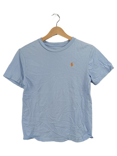 Polo ralph lauren - ralph, t-shirt