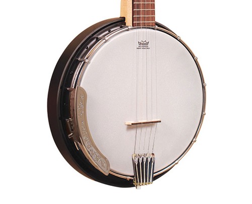 Gold tone composite - gold,