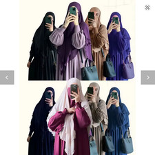 Foulard en mousseline de soie