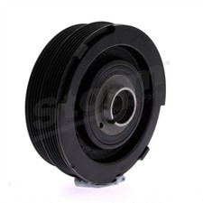 POULIE DAMPER BMW 3 320 D,5