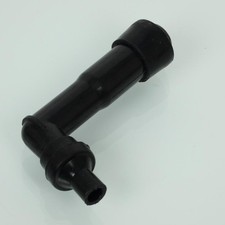 Antiparasite P2R pour Scooter