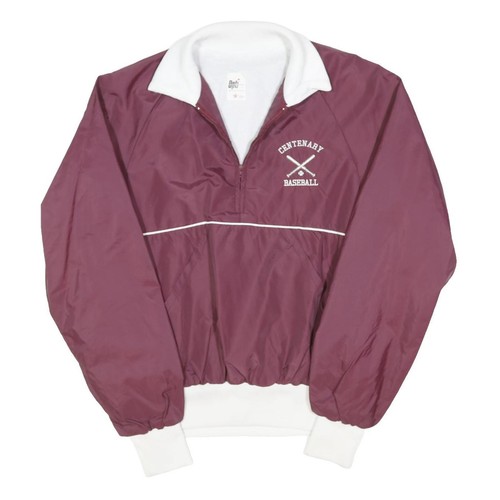 Opti veste baseball - opti, track
