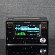 Platine d'affichage numérique