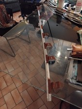 baguette pour ancetre av ar