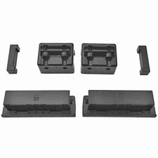 GROUPE FIN DE COURSE MAGNÉTIQUE BLIZZARD/C734