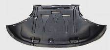 PLAQUE COUVERCLE CACHE PROTECTION SOUS MOTEUR  AUDI A6 C6 2004-2011 '