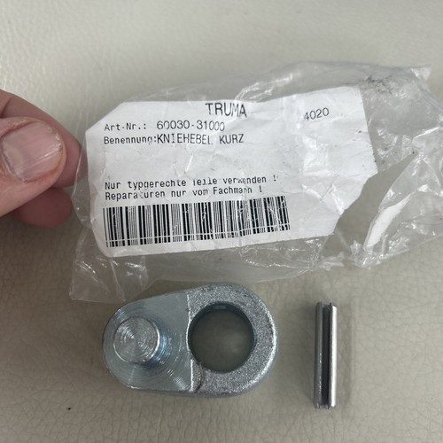 Truma 60030 31000 hex - truma, 60030-31000