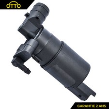 Pompe Lave Glace pour Renault