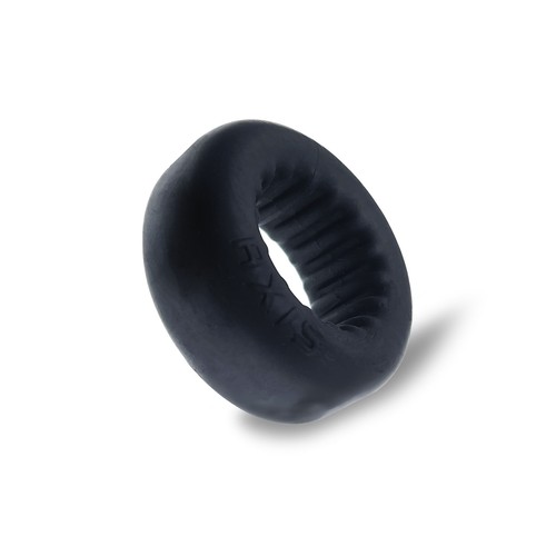 Sextoys homme anneaux - homme, cockring