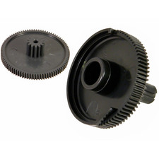 Saeco Gaggia Kit D'Engrenages