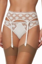 ANTIGEL DE LISE CHARMEL