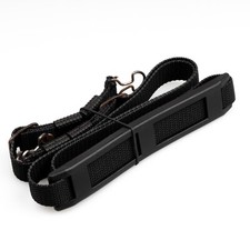 Leitz Leica Original Vintage