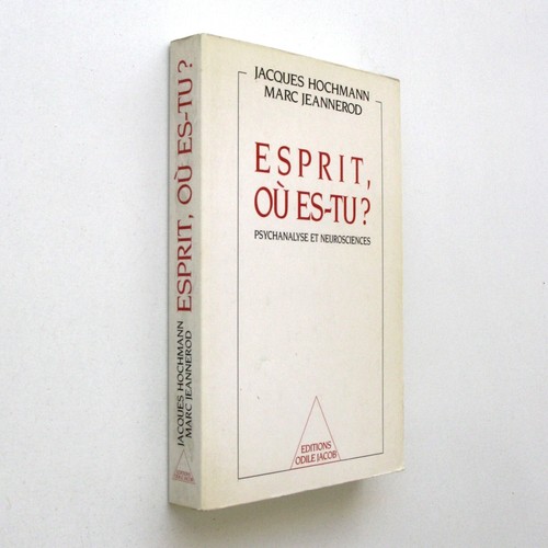 Esprit tu jacques - es,