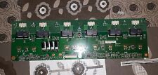 carte inverter VIT71020.66 ( PHILIPS 32PFL3512D )