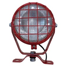 Ferguson Tea Ted Tef 20