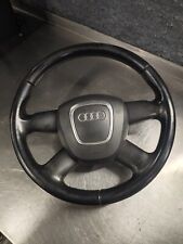 Audi A3 8P A6 4F A8 Q7 4L