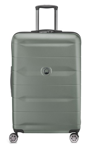 Delsey paris valise - delsey, comete
