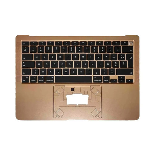 Top case apple - apple, macbook