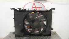 Moto ventilateur radiateur VOLVO XC 70 1 CROSS COUNTRY PHASE 2 BREAK 31686808