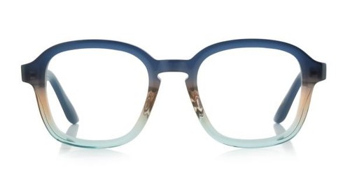 Lunettes homme femme robert - homme,