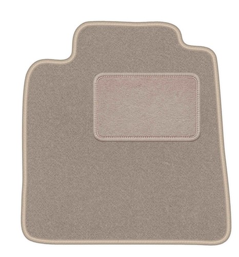 Tapis conducteur moquette - tapis, en
